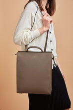 Load image into Gallery viewer, Arc Backpack - Porcini