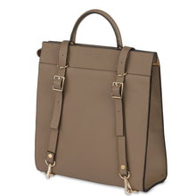 Load image into Gallery viewer, Arc Backpack - Porcini