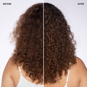 No.0 Intensive Bond Building Treatment