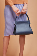 Load image into Gallery viewer, Isla Bag - Midnight Blue
