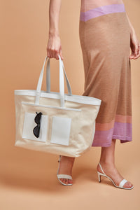 Rylie Bag - True Black