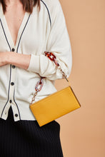 Load image into Gallery viewer, Mimi Bag - Ochre
