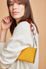 Load image into Gallery viewer, Mimi Bag - Ochre
