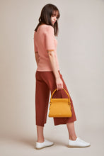 Load image into Gallery viewer, Isla Bag - Ochre
