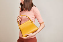 Load image into Gallery viewer, Isla Bag - Ochre
