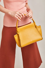 Load image into Gallery viewer, Isla Bag - Ochre
