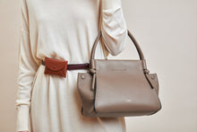 Load image into Gallery viewer, Isla Bag - Porcini
