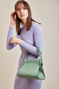 Isla Bag - Celadon