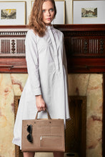 Load image into Gallery viewer, CL Pocket Grand Tote - Porcini

