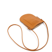 Load image into Gallery viewer, Isla Phone Sling - Caramel
