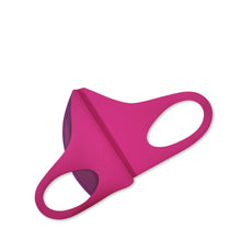 Load image into Gallery viewer, OAD 3X CoolAir Masks - Lavender
