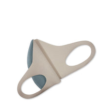 Load image into Gallery viewer, OAD 3X CoolAir Masks - Pebble Grey
