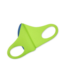 Load image into Gallery viewer, OAD 3X CoolAir Masks - River
