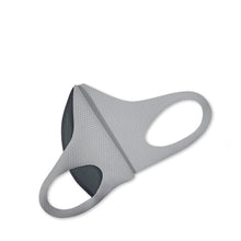 Load image into Gallery viewer, OAD 3X CoolAir Masks - Slate
