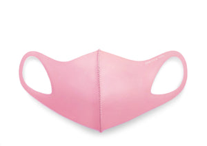 OAD 5X Masks - Colors