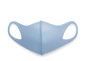 OAD 5X Masks - Colors