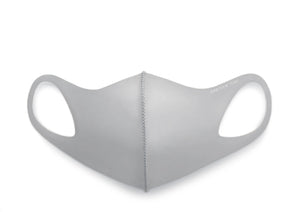 OAD 5X Masks - Colors