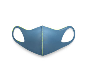 OAD Kids 5X CoolAir Masks - Colors