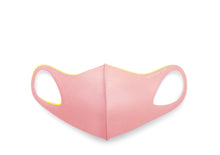 Load image into Gallery viewer, OAD Kids 5X CoolAir Masks - Colors
