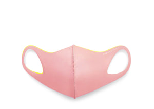 OAD Kids 5X CoolAir Masks - Colors