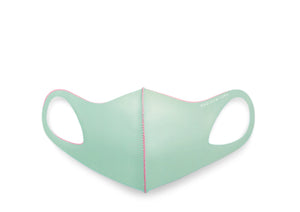 OAD Kids 5X CoolAir Masks - Colors