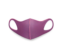 Load image into Gallery viewer, OAD Kids 5X CoolAir Masks - Colors
