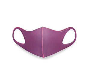 OAD Kids 5X CoolAir Masks - Colors