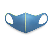 Load image into Gallery viewer, OAD 5X CoolAir Masks - Colors

