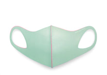 Load image into Gallery viewer, OAD 5X CoolAir Masks - Colors
