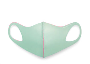 OAD 5X CoolAir Masks - Colors