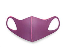 Load image into Gallery viewer, OAD 5X CoolAir Masks - Colors
