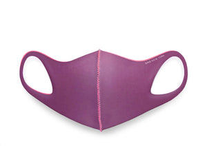 OAD 5X CoolAir Masks - Colors