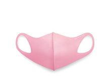 Load image into Gallery viewer, OAD Kids 5X Masks - Colors

