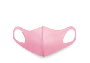 OAD Kids 5X Masks - Colors
