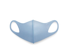 Load image into Gallery viewer, OAD Kids 5X Masks - Colors
