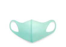 Load image into Gallery viewer, OAD Kids 5X Masks - Colors

