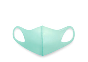 OAD Kids 5X Masks - Colors