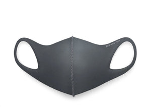 OAD 5X Masks - Neutrals