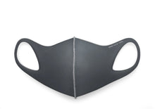 Load image into Gallery viewer, OAD 5X CoolAir Masks - Neutrals
