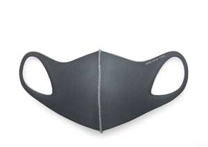 OAD 5X CoolAir Masks - Neutrals