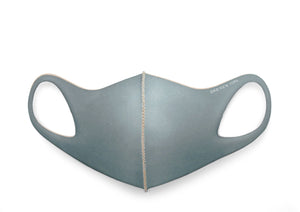 OAD 5X CoolAir Masks - Colors