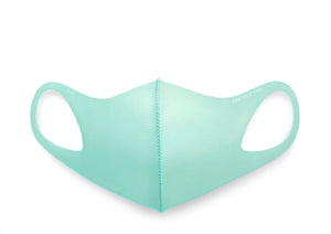 OAD 5X Masks - Pastels
