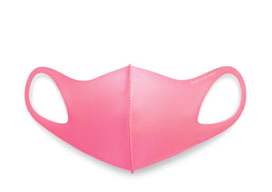 OAD 5X Masks - Pastels