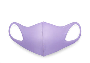 OAD 5X Masks - Pastels