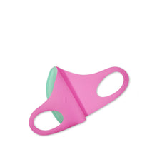 Load image into Gallery viewer, OAD Kids 3X CoolAir Masks - Misty Green
