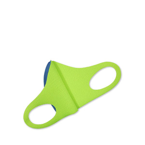 OAD Kids 3X CoolAir Masks - River