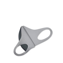 Load image into Gallery viewer, OAD Kids 3X CoolAir Masks - Slate
