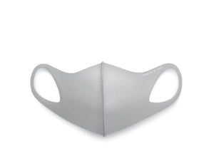 OAD Kids 5X Masks - Neutrals