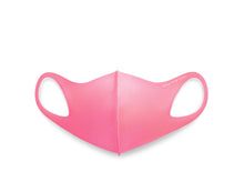 Load image into Gallery viewer, OAD Kids 5X Masks - Pastels
