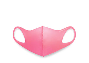 OAD Kids 5X Masks - Pastels
